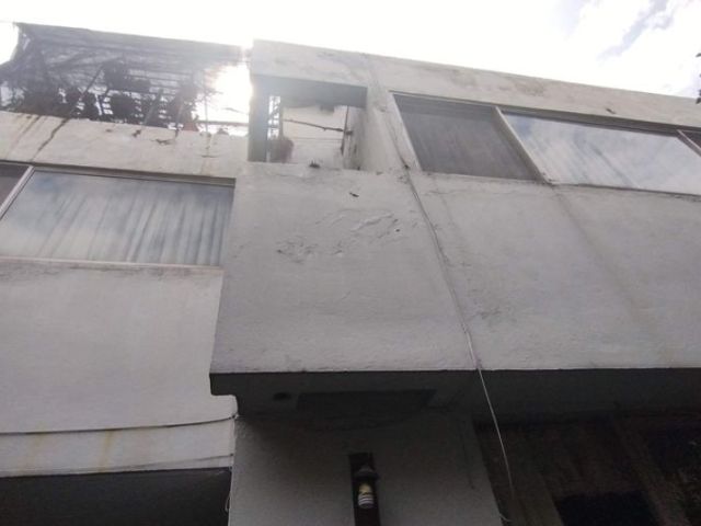 place photo 38