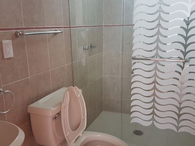 place photo 44