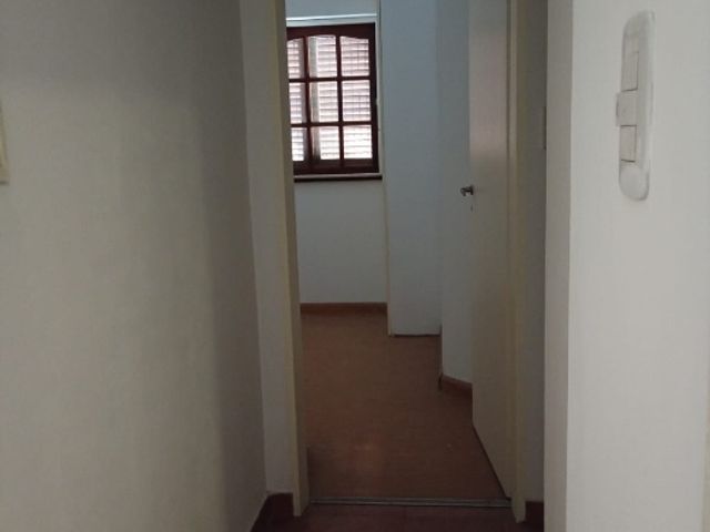 place photo 50