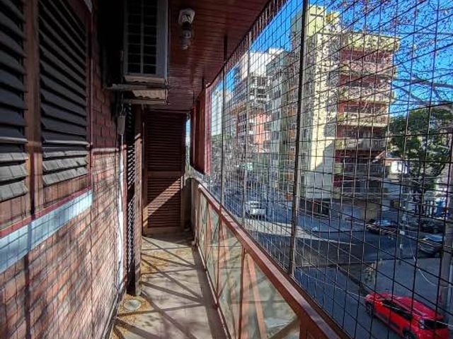 place photo 48