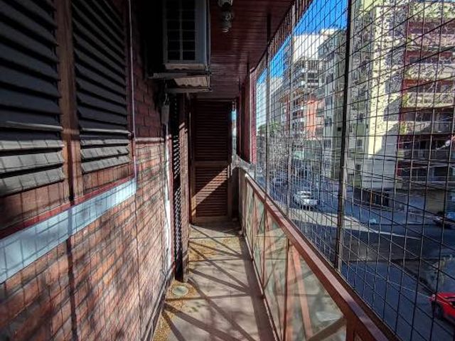 place photo 46