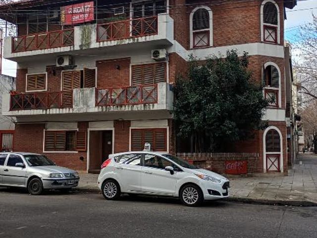 place photo 53