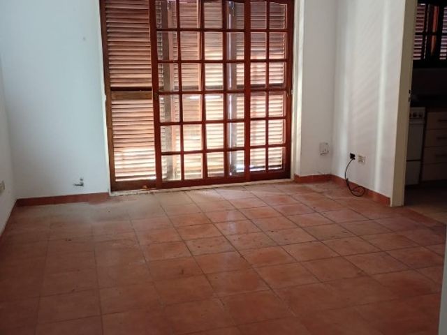 place photo 49