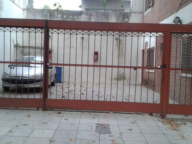 place photo 3