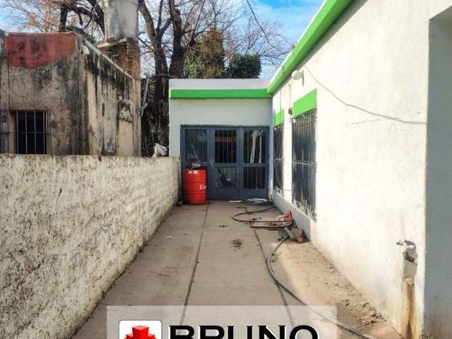 place photo 15