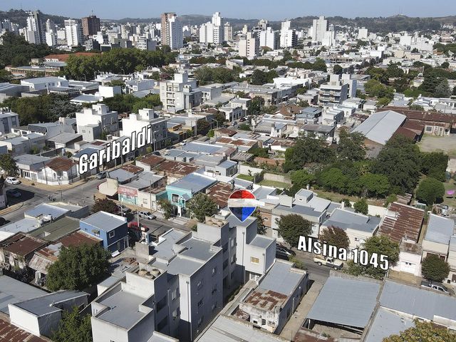 place photo 20