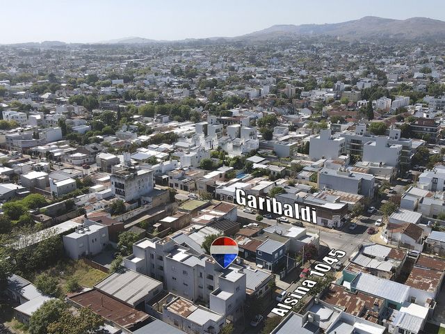 place photo 22