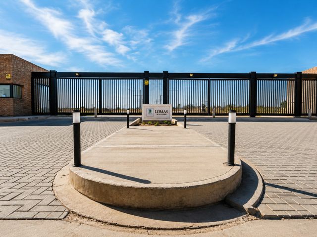 place photo 12