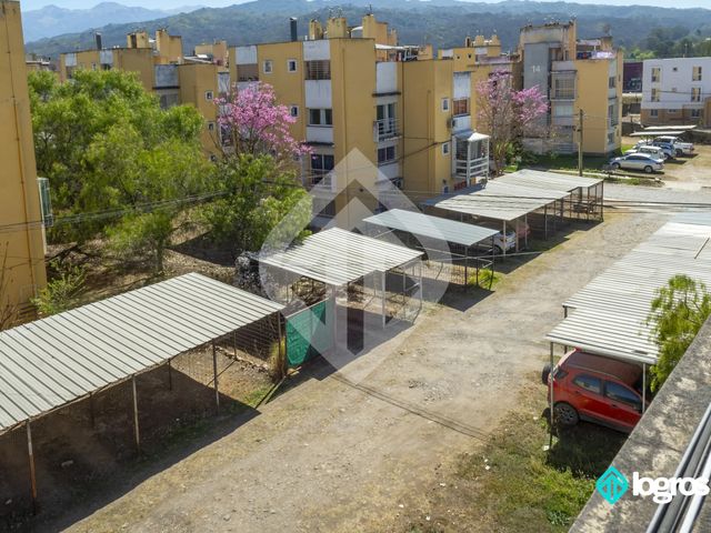 place photo 25