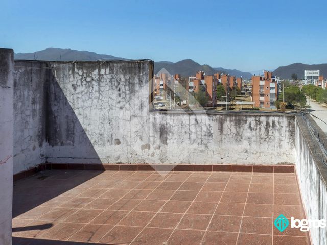 place photo 30