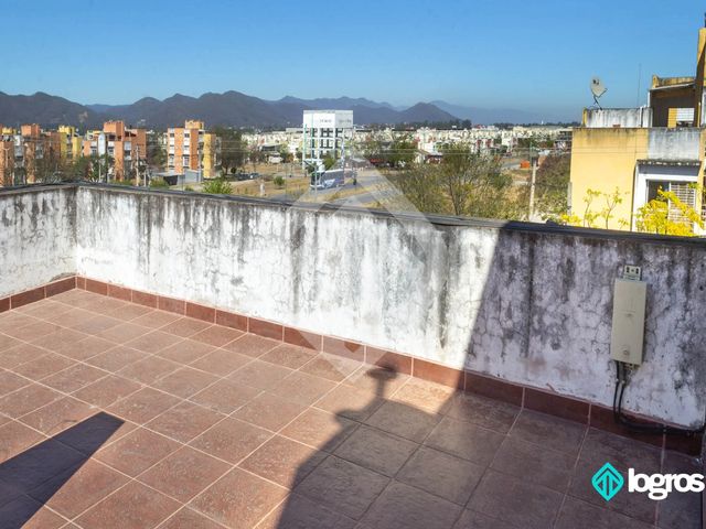 place photo 29