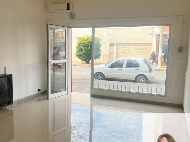 place photo 6