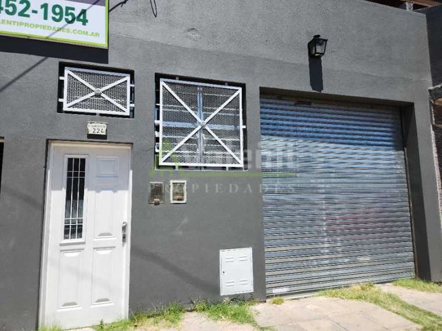 place photo 12