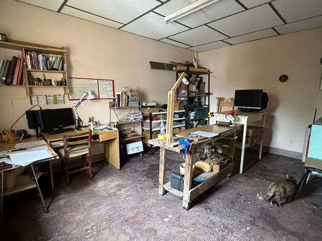 place photo 20