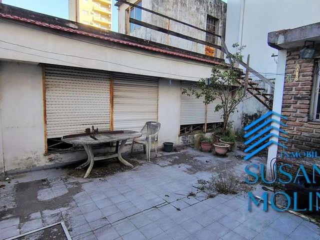 place photo 14
