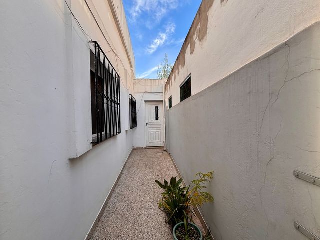 place photo 17