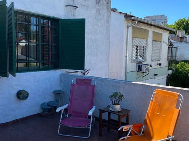 place photo 34