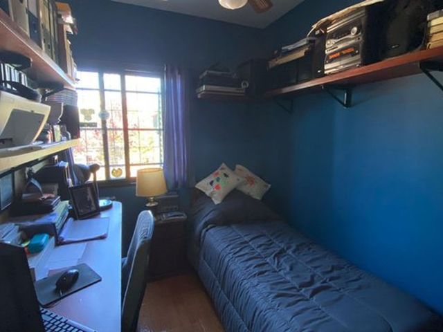 place photo 25