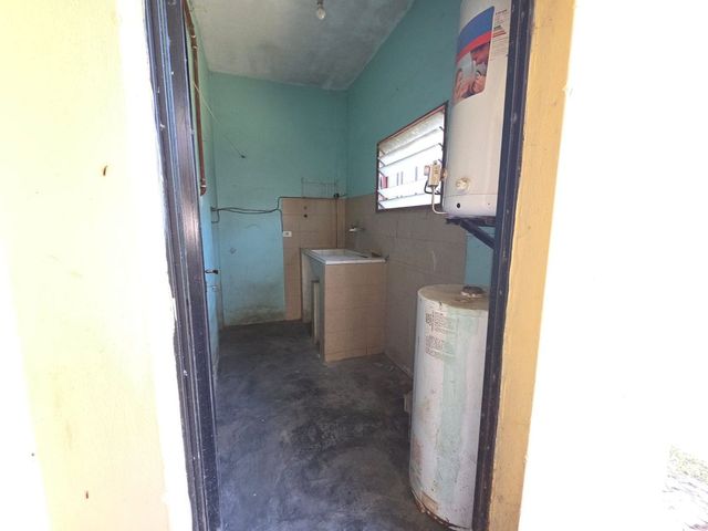 place photo 31