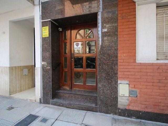 place photo 13