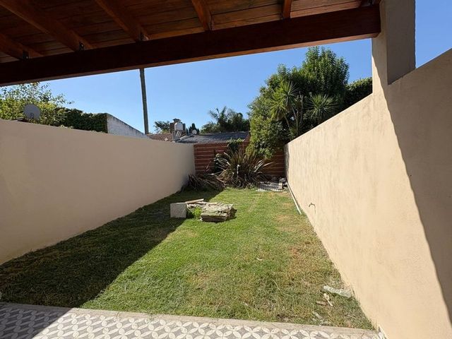 place photo 20