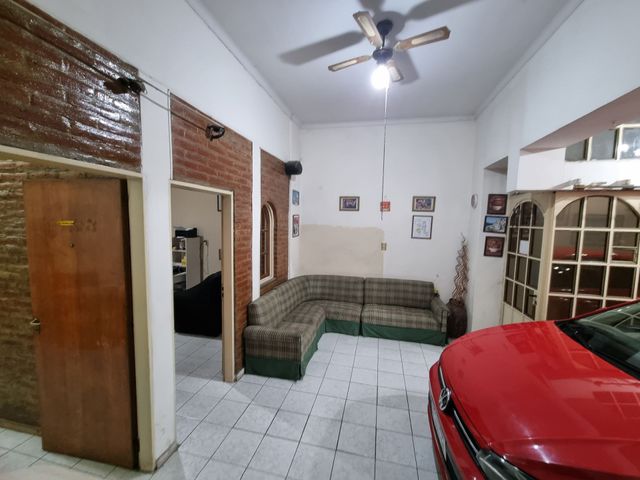place photo 15