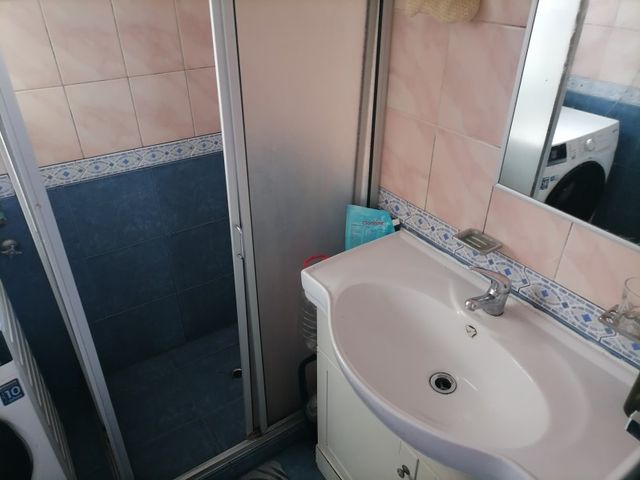 place photo 28