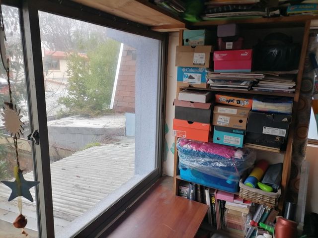 place photo 29