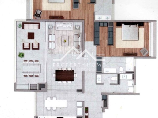 place photo 20
