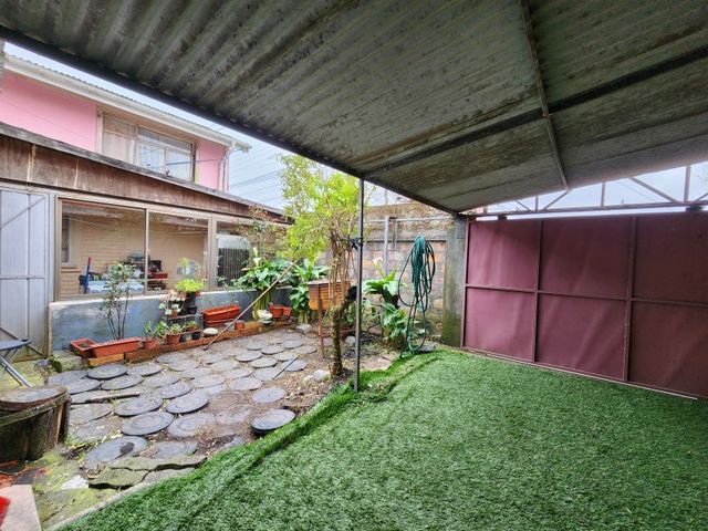 place photo 14