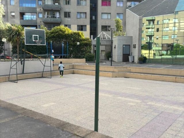 place photo 18
