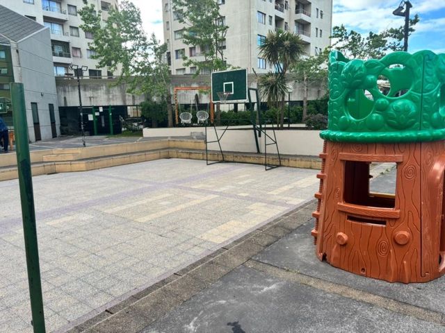 place photo 15