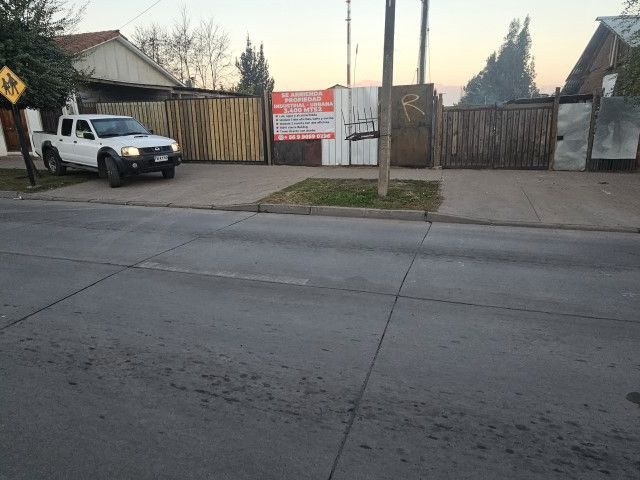 place photo 5