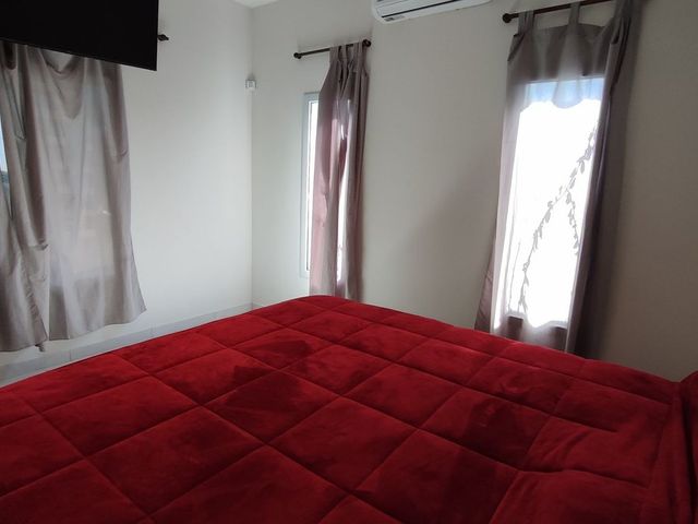 place photo 50