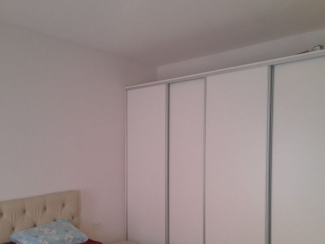 place photo 40