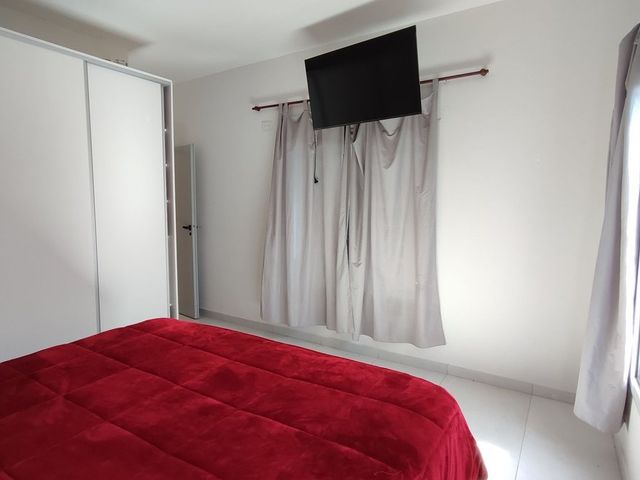 place photo 51