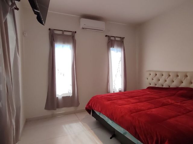 place photo 54