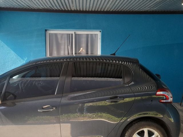 place photo 26