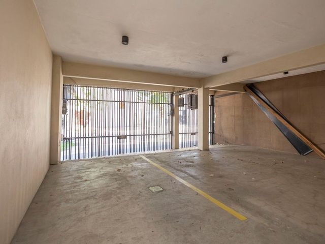 place photo 30