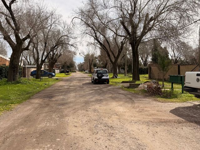 place photo 21