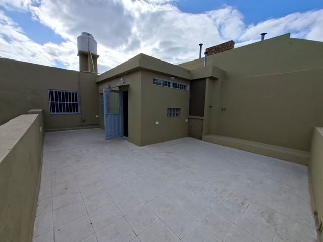 place photo 45