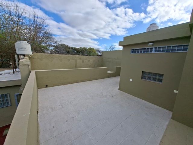 place photo 46