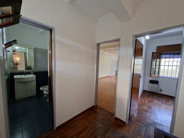 place photo 34
