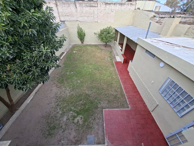 place photo 47