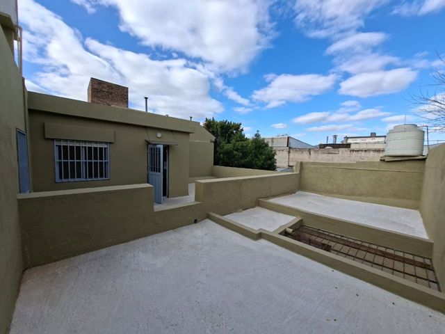 place photo 43