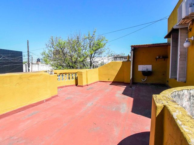 place photo 40