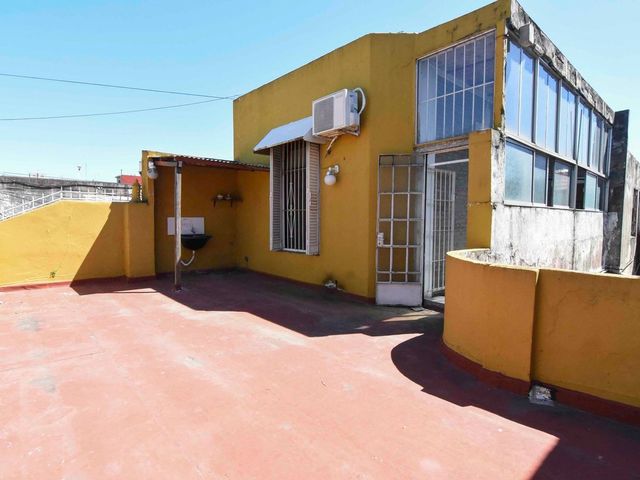 place photo 42