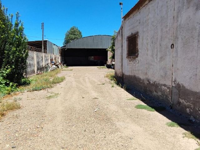 place photo 12