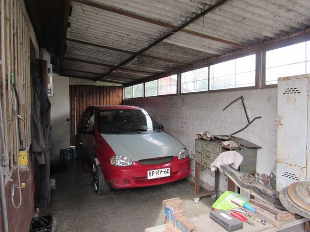place photo 14