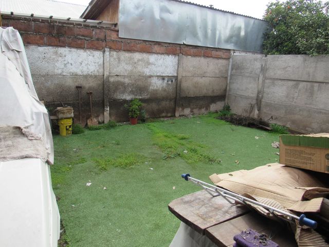 place photo 16